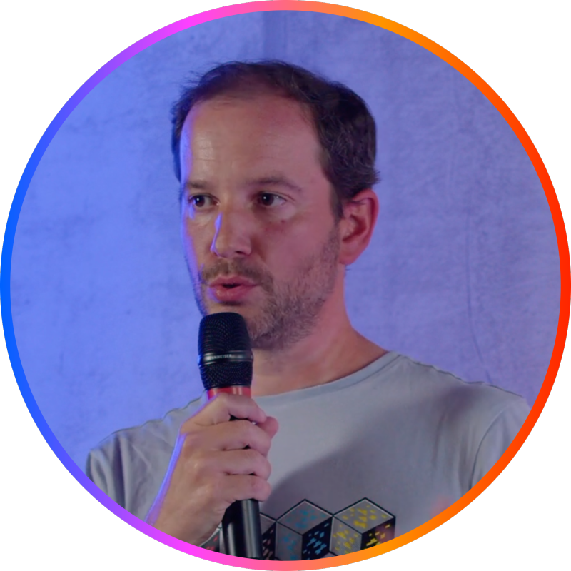 Greg Lhotellier